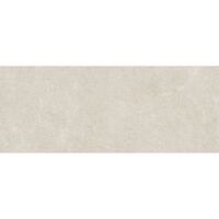 Stream beige 20x50 - marazzi