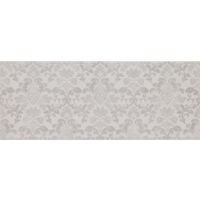 Pavimento shine dec.pearl dam. 200x500 - marazzi