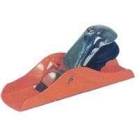 Pialletto in metallo per legno - oreca new