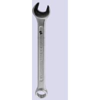 CHIAVE COMB.LUNG.FIS.POLIG.MM10 SET 5 PEZZI - ORECA NEW