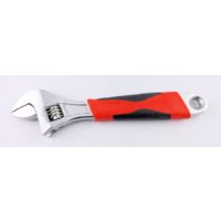 Chiave.cresc.200mm bimater.master top - oreca new