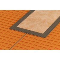 Kerdi keba banda stretta tenuta nastro 12,5 cm 30 mt - schluter system