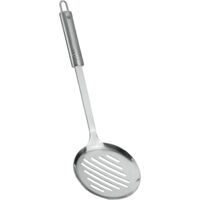 Schiumarola inox imperial - metaltex