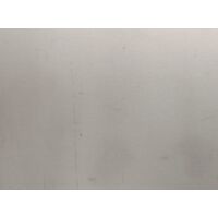 Lamiera in acciaio 0,6 mm 50x20 - arcansas