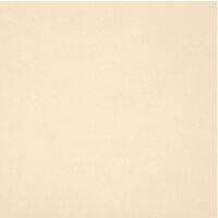 GRES PORCELLANATO UNICOLORE BIANCO A11/12 MM 20X20 11/1 0,88 MQ - CASALGRANDE