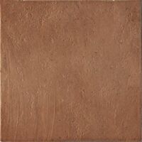 Campigiane anticata gradone angolo 30x30 energie ker - energie ker