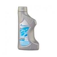 Olio motore gazpromneft standard 5w-40 litri 1 rhutten - rhutten