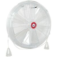 Aeratore termico per finestre in similvetro ae160-y la ventilazione - edil plast
