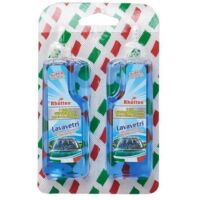 Lavavetri superconcentrato 2 pezzi rhutten - rhutten