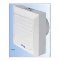 Aspiratore elicoidale da 10 mm per serrande automatiche - edil plast