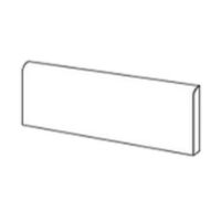 BATTISCOPA QUARZITE GOLD 9X30 - 20 PEZZI CASALGRANDE