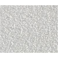 FOGLIO CARTA ABRASIVA GR. 80 230 X 280 SET 5 PEZZI - WOLFCRAFT