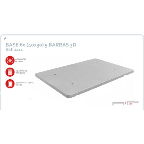 Dormideo Canapé Abatible Waybox Polipiel Negro 160x180