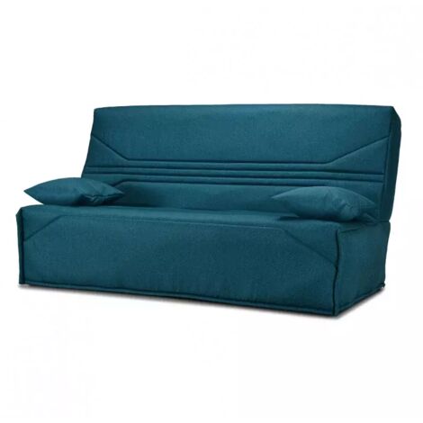 Matelas Clic Clac 130x190 Soldes