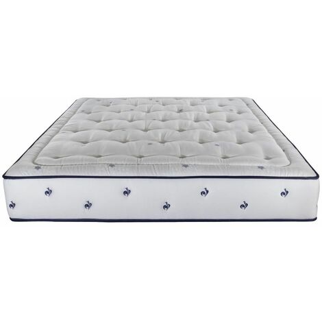 Sitemapcdatahttpsshopinf Inetcommatelas Tres Ferme 140x190