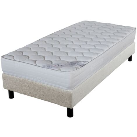 Sitemapcdatahttpsshopinf Inetcommatelas Et Sommier 90x190