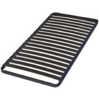 Sommier à lattes 90x190 Iota - 18 lattes bois - Fabrication française