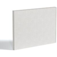 Tête de lit Irrésistible Beige L. 170 cm - Tendance & déco - Made in France