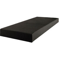 Sommier tapissier 90x200 Deco