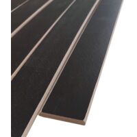 Lattes De Rechange Pour Sommier 10 Lattes Grises - 680x48x8 Mm - Pour Sommier / Bz / Clic Clac | Leroy Matelas Pour Bz Lattes De Rechange Pour Sommier 10 Lattes Grises - 680x48x8 Mm - Pour Sommier / Bz / Clic Clac | Leroy Matelas Pour Bz