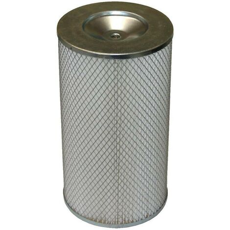 Filtre Sableuse Aspirateur Combinés et Cabine de Sablage 350L, 420L, 990L