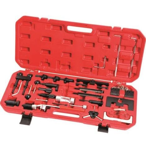 Coffret calage Courroie Distribution Essence Diesel VW VOLKSWAGEN AUDI SEAT SKODA VAG
