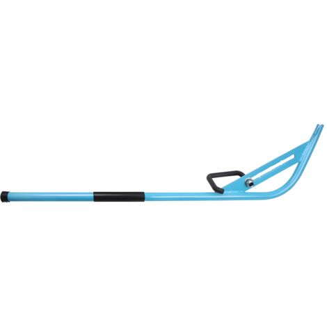 Levier d'extraction Bras de Suspension de Type WISHBONE