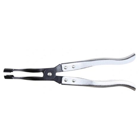 Pince pour Joint d'étanchéité de Tige de Soupape 275mm (1/3)