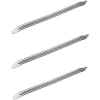 3 Barres Leviers Démonte Pneu 20'' 51cm