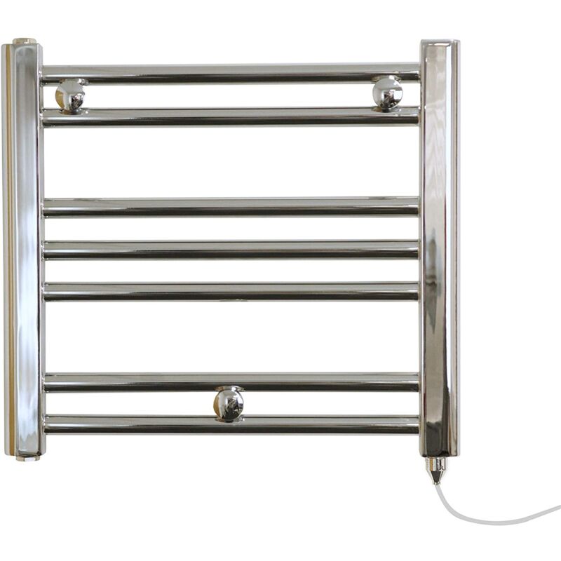 Towel Warmers Valdern 150W WATT HEATED ELECTRIC HEATING ELEMENT FOR