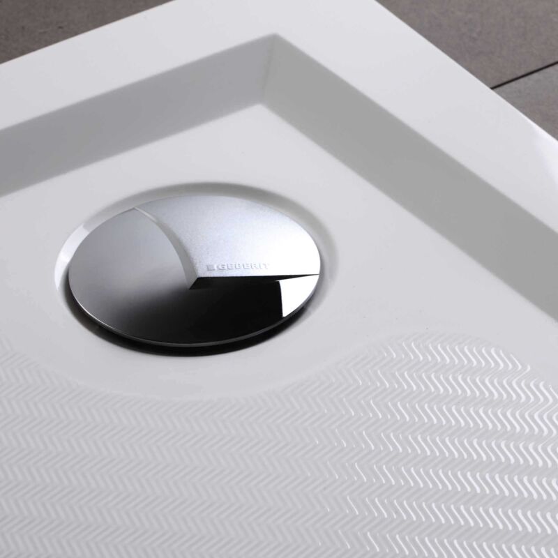 Pangocho Jinchao-Piastra in Metallo Grande 304 Foglio di Piastra Lucida in Acciaio Inox Spesso Spessore Sottile 1mm-2.5mm x 100mm x 100mm Piastra Quadrata, 100% di Alta qualità