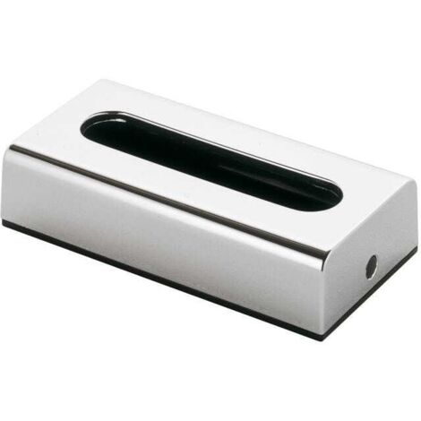 Porta Rotoli Georgia Pacific Compatto Side-by-side Per Fazzoletti E Carta &ndash; Modello 56784