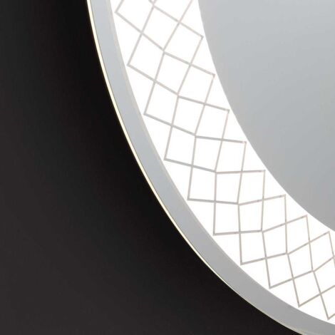 Fontana Per Feste LJXiioo A 3 Livelli Con Luci LED - Capacità 8 Galloni - Foto 8