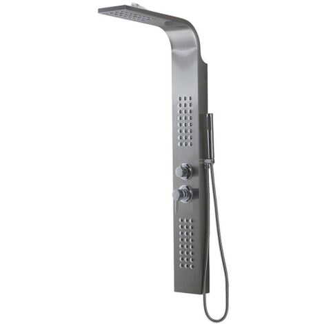 Pannello Comandi/idromassaggio WHIRLPOOL Originale, Modello W10871196