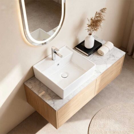 SwissWave - Presa Acqua Eco, Presa Acqua a muro, Attacco per flessibile doccia, Cromo, Plastica SwissWave - Presa Acqua Eco, Presa Acqua a muro, Attacco per flessibile doccia, Cromo, Plastica