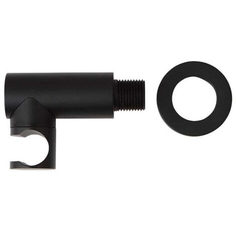 Giunto Flessibile Di Attacco Per Tosaerba Gravely Gang NOS #12781 - Ricambio Originale