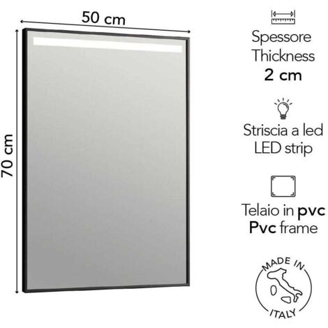 Ventilatore LED Da Soffitto 35W Garin Con Intensità Regolabile Nero Moderno Con Pale Pieghevoli 106 6cm 86638077