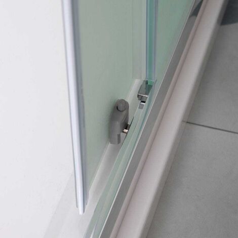 Gancio a sfera Winterhoff Ww8-E per 800kg rimorchio con 50mm