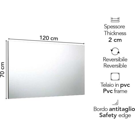 EAZ LIFT Supporto A Sfera Reversibile Per Gancio Traino – 33 Cm, Ricambio 5x5 Cm, Portata 6000/600 Lb