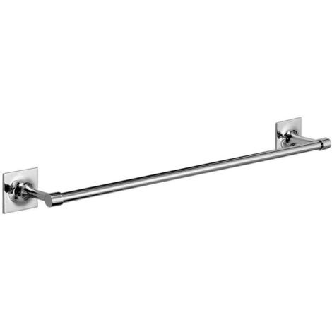 MicLee Braccialetto in argento Sterling 925 con ciondolo a forma di cuore a forma di croce con estensione per donne/ragazze, confezione regalo con