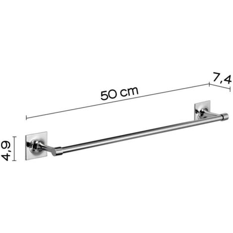 Bracciale ragazza in argento con stella e cordino turchese 003LB