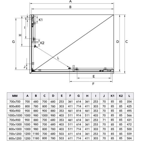 892922_5