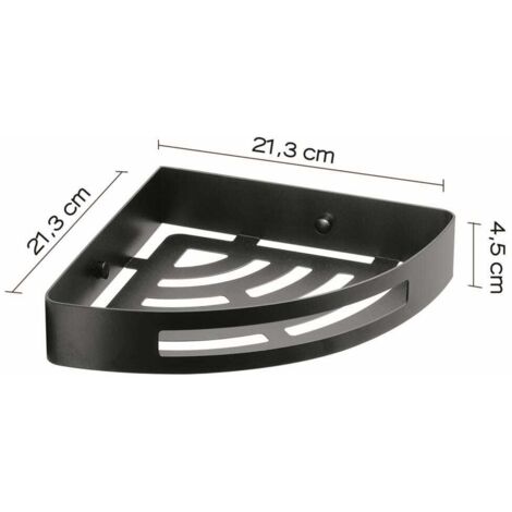 Valiant Fireside Set NERO - PACCHETTO Portacenere, Accendino Tidy - Foto 11