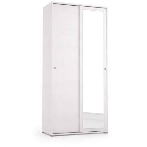 Pantaloni Baseball Champro Tripla Corona | Bianco Con Tubo Scarlatto | Taglia M