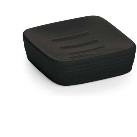 Inserto Lunetta Ceramica 24 Ore 38mm, Ghiera Ricambio 24 Scatti Mod - Foto 2