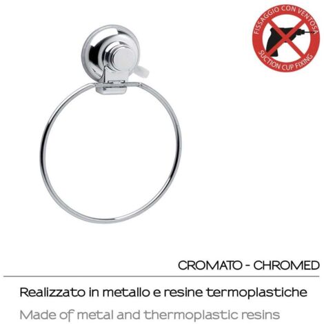 WIN - La Soluzione Linguale - Apparecchio Ceramica - Studio Angi Turco - Foto 2