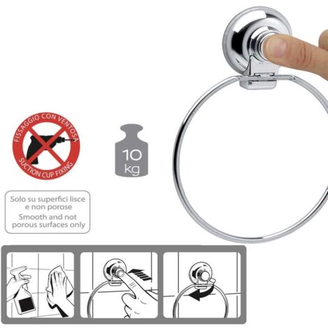 WIN - La Soluzione Linguale - Apparecchio Ceramica - Studio Angi Turco - Foto 11