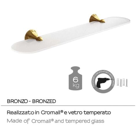 SECCHIO PER VASCA FLESSIBILE 42 LITRI ROSA GRANDE CASA Giardino Secchio - Foto 5