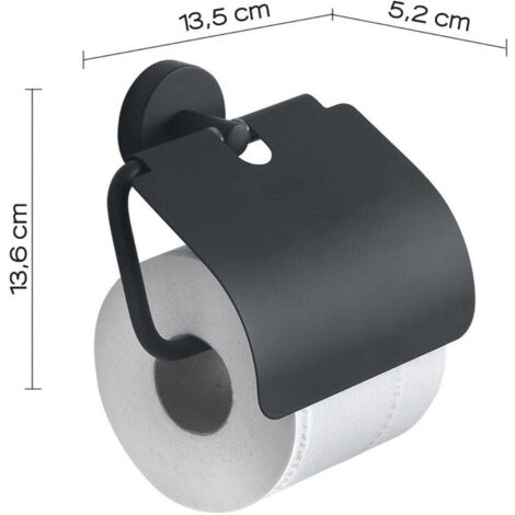VASO COPERTO IN acciaio inox zuppe salamoia domestiche stufati EUR 20
