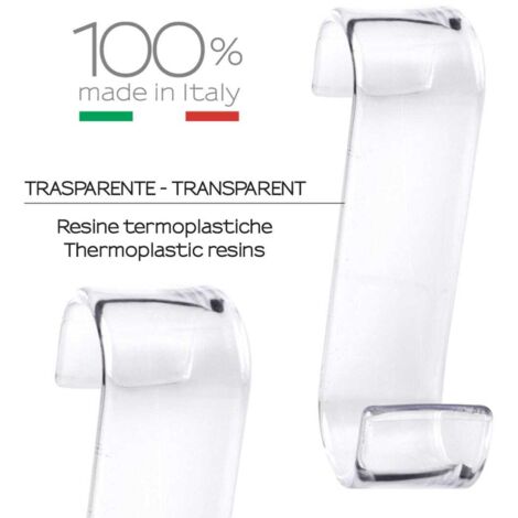 Accessori per tende da sole, kit di riparazione per tende a rullo